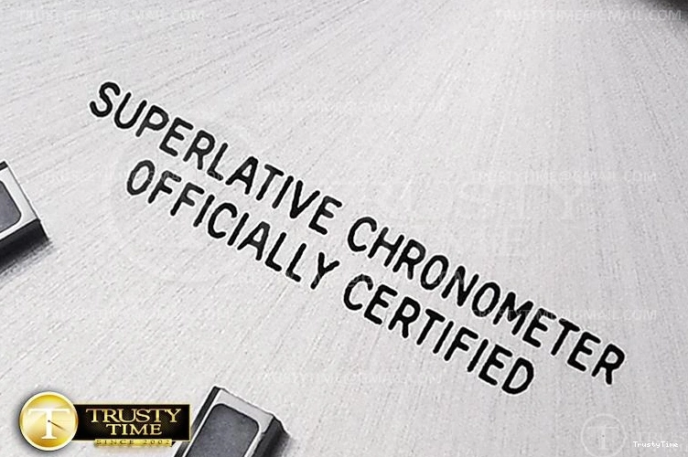 1202 Flexible RDJ0358A – DJ 36mm 728